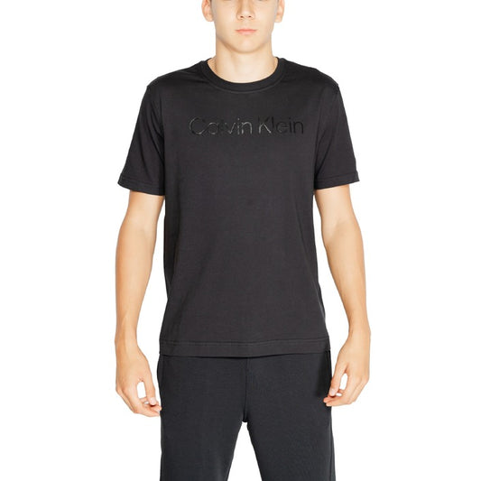 Calvin Klein Sport T-Shirt Uomo