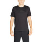 Calvin Klein Sport T-Shirt Uomo