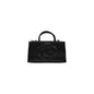 Guess Borsa Donna