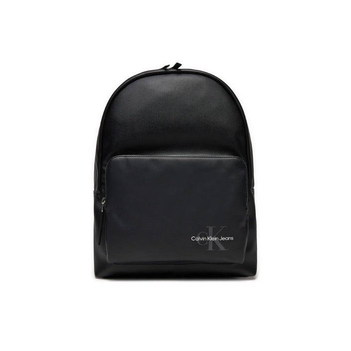 Calvin Klein Borsa Uomo