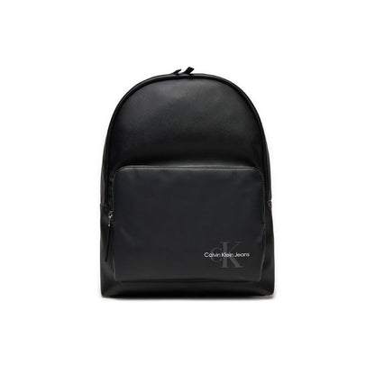 Calvin Klein Borsa Uomo