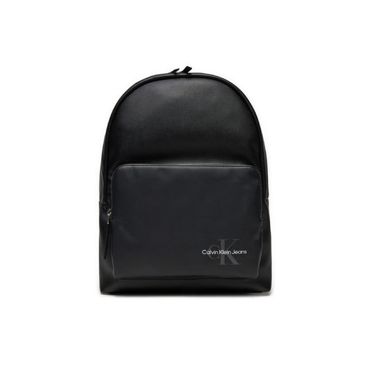 Calvin Klein Borsa Uomo