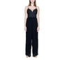 Guess Tuta Donna