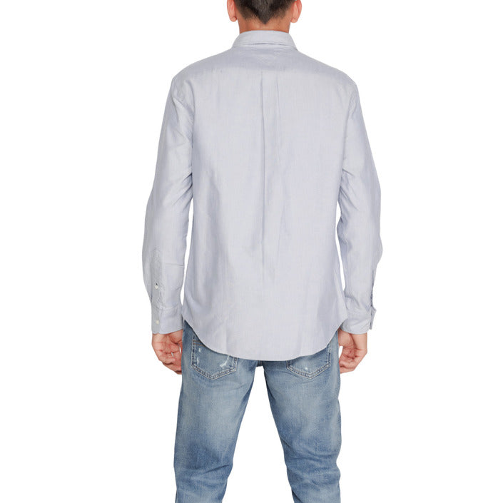 Tommy Hilfiger Camicia Uomo
