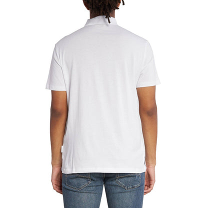 Armani Exchange Polo Uomo