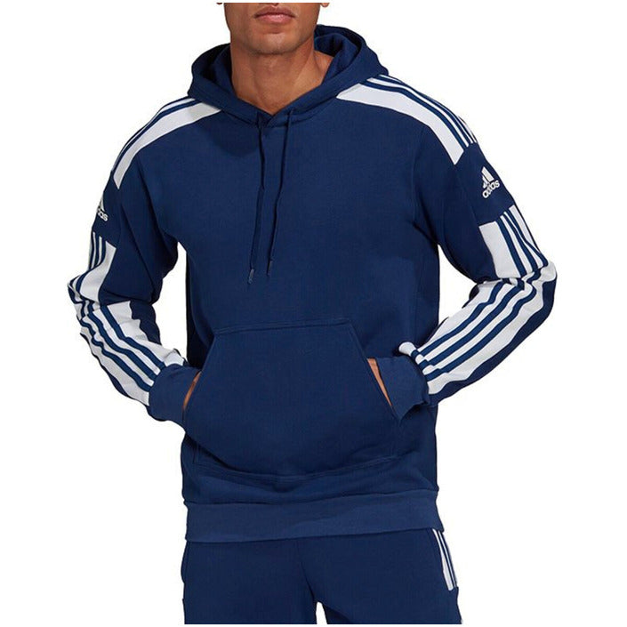 Adidas Felpa Uomo