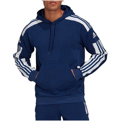 Adidas Felpa Uomo