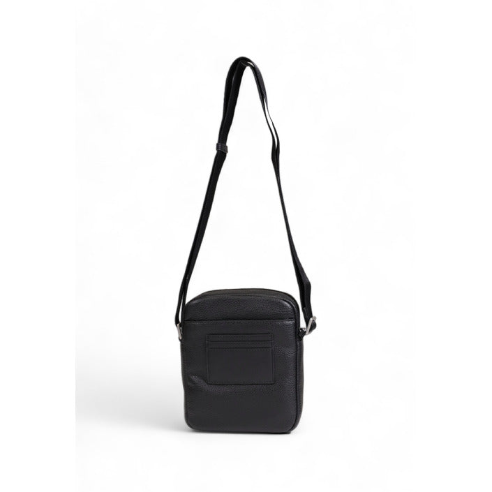 Tommy Hilfiger Borsa Uomo