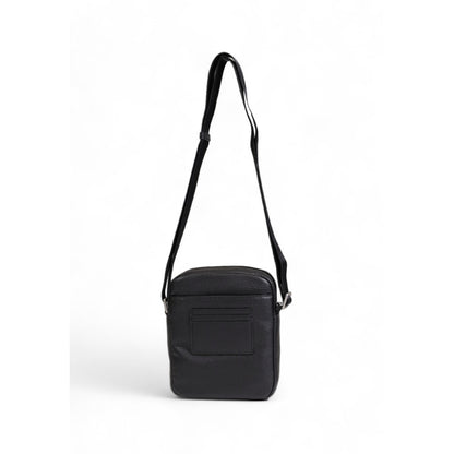Tommy Hilfiger Borsa Uomo