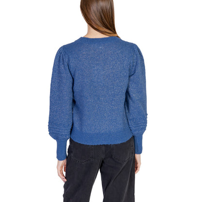 Vila Clothes Cardigan Donna