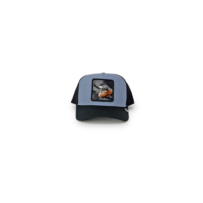 Goorin Bros Cappello Uomo