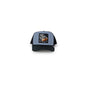 Goorin Bros Cappello Uomo