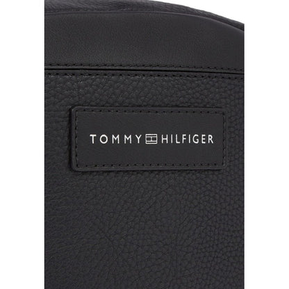 Tommy Hilfiger Borsa Uomo