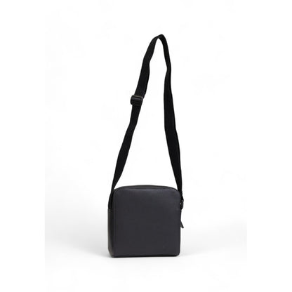 Calvin Klein Borsa Uomo