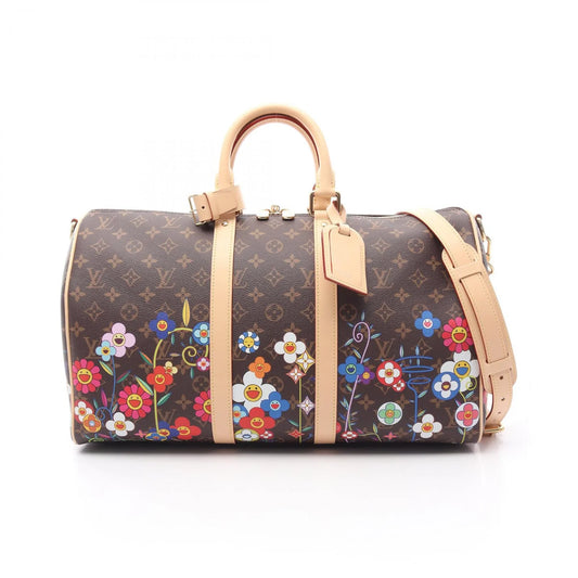 luis vuitton murakami