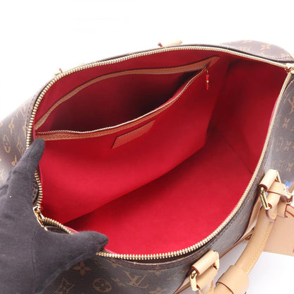 luis vuitton murakami