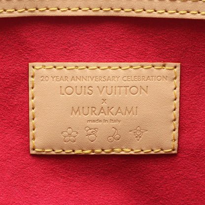 luis vuitton murakami