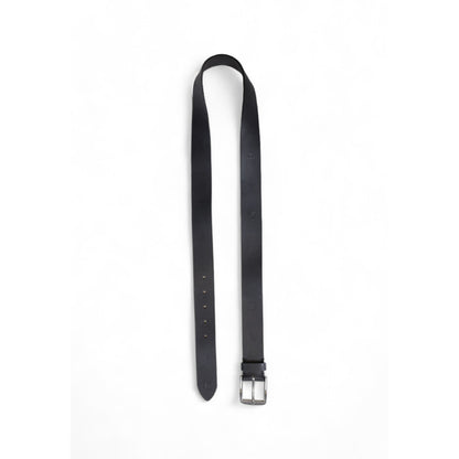 Calvin Klein Jeans Cintura Uomo