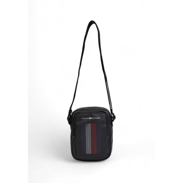 Tommy Hilfiger Borsa Uomo