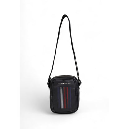 Tommy Hilfiger Borsa Uomo