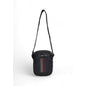 Tommy Hilfiger Borsa Uomo