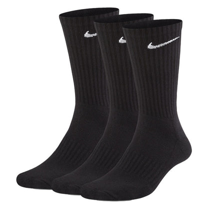 Nike Intimo Uomo