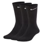 Nike Intimo Uomo