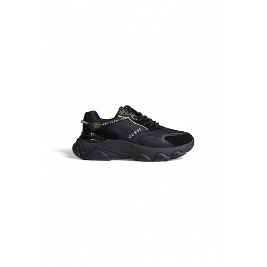 Guess Sneakers Donna