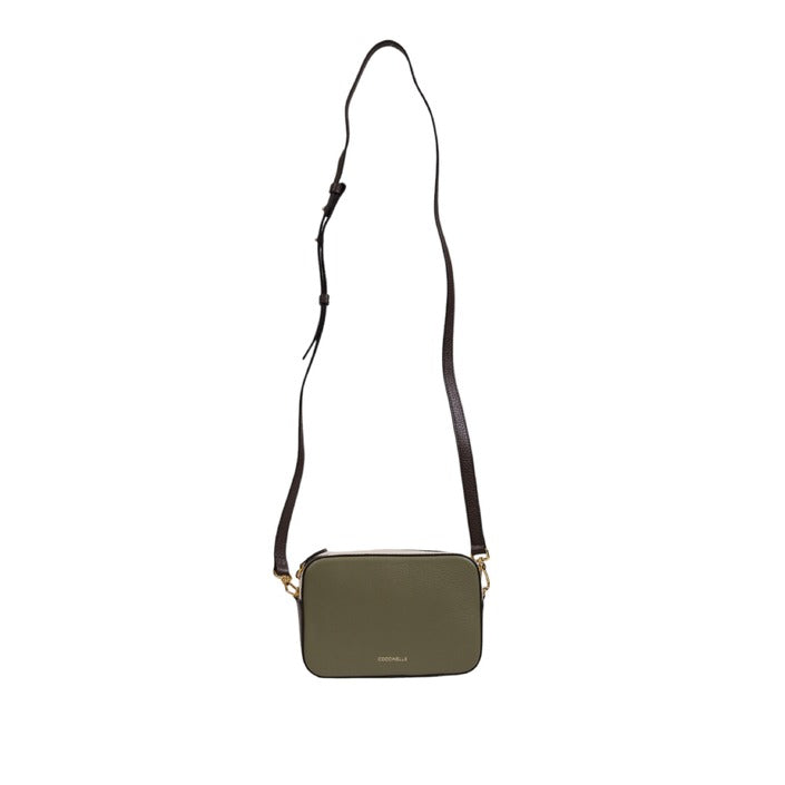Coccinelle Borsa Donna