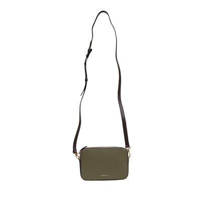 Coccinelle Borsa Donna