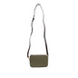 Coccinelle Borsa Donna
