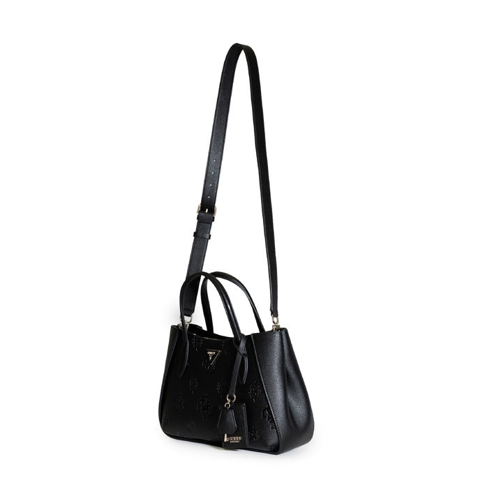 Guess Borsa Donna