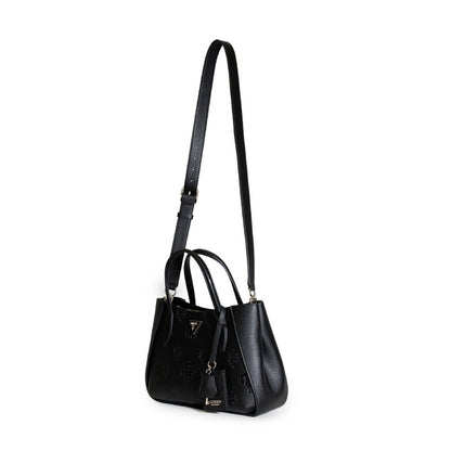 Guess Borsa Donna