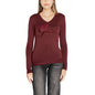Guess Maglia Donna