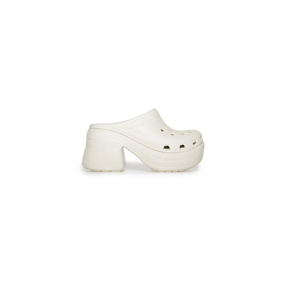 Crocs Sandali Donna