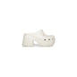 Crocs Sandali Donna