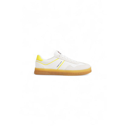Tommy Hilfiger Sneakers Donna