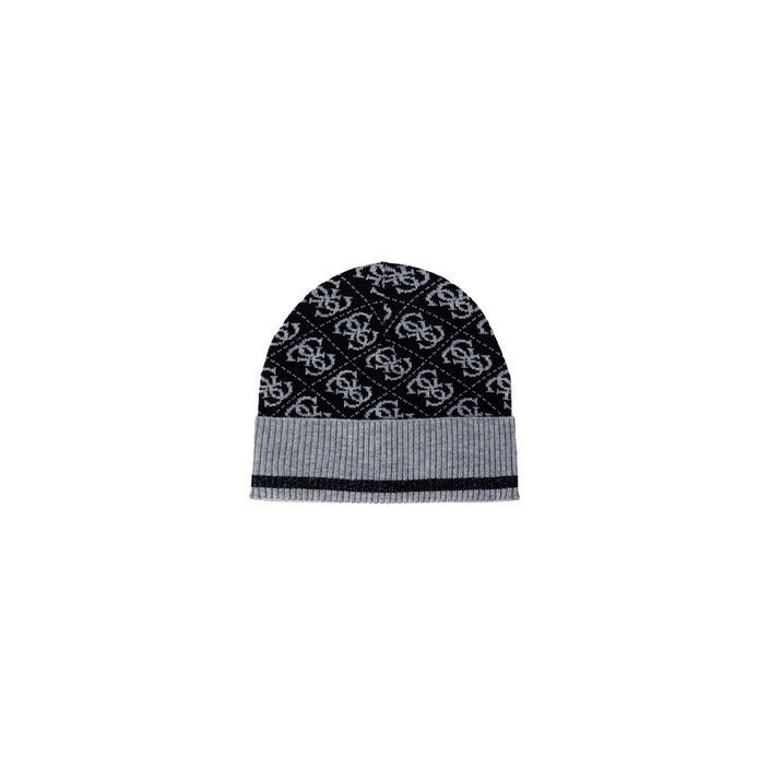 Guess Cappello Donna