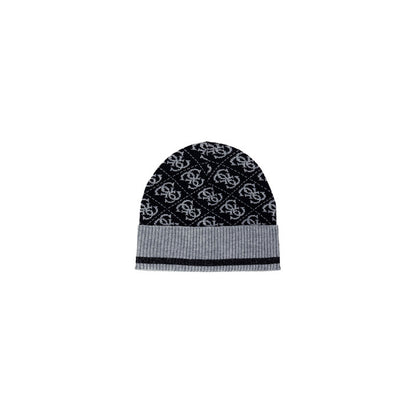 Guess Cappello Donna