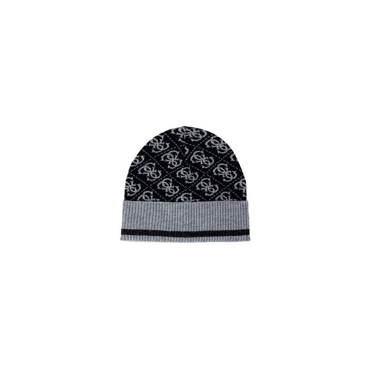 Guess Cappello Donna