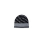 Guess Cappello Donna