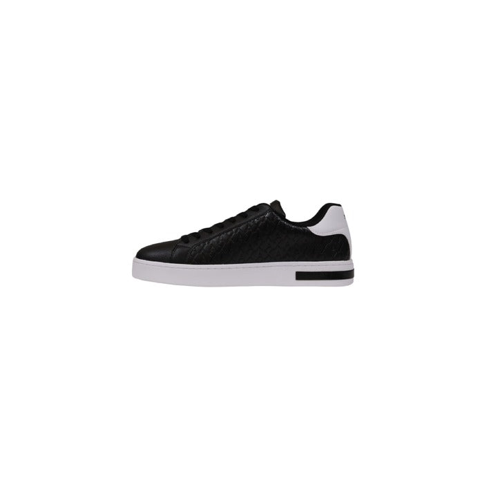 Armani Exchange Sneakers Uomo