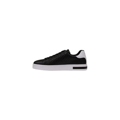 Armani Exchange Sneakers Uomo