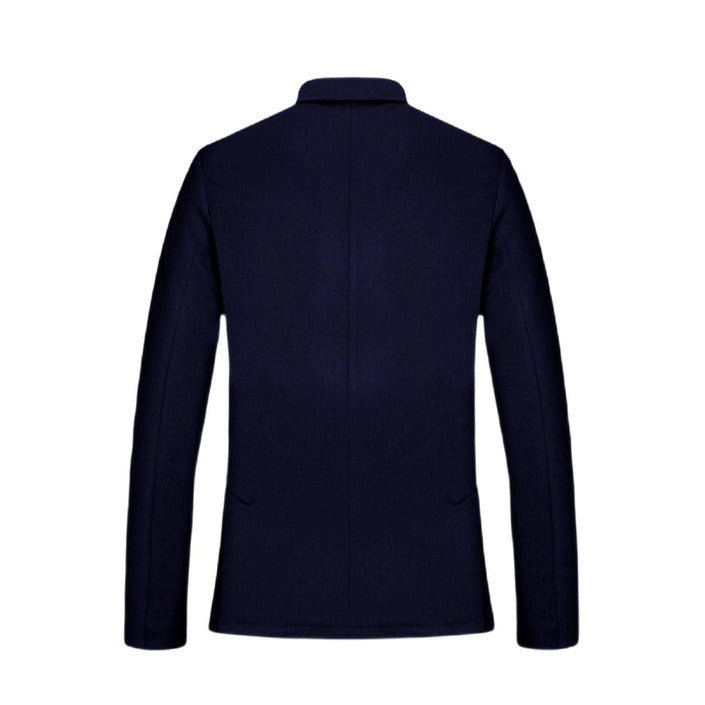Armani Exchange Giacca Uomo