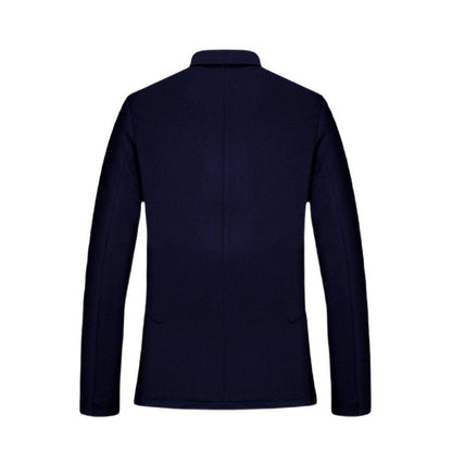 Armani Exchange Giacca Uomo