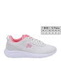 Fila Sneakers Donna