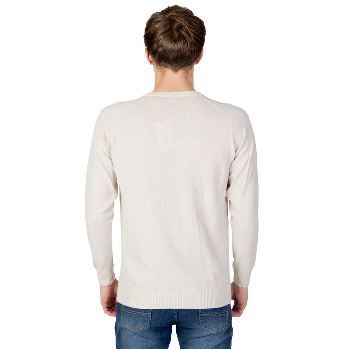 U.s. Polo Assn. Maglia Uomo