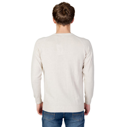 U.s. Polo Assn. Maglia Uomo