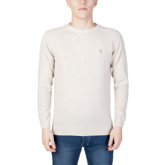 U.s. Polo Assn. Maglia Uomo