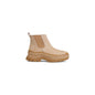 Timberland Stivali Donna